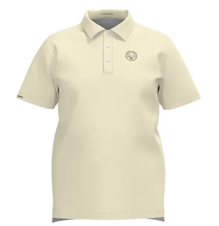 Golf Ball Wisdom apparel showcasing brand identity and support for personal growth.