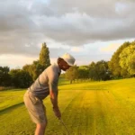 Professional Phill Rutherford