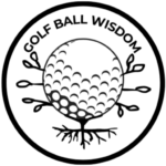 Home of Golf Ball Wisdom