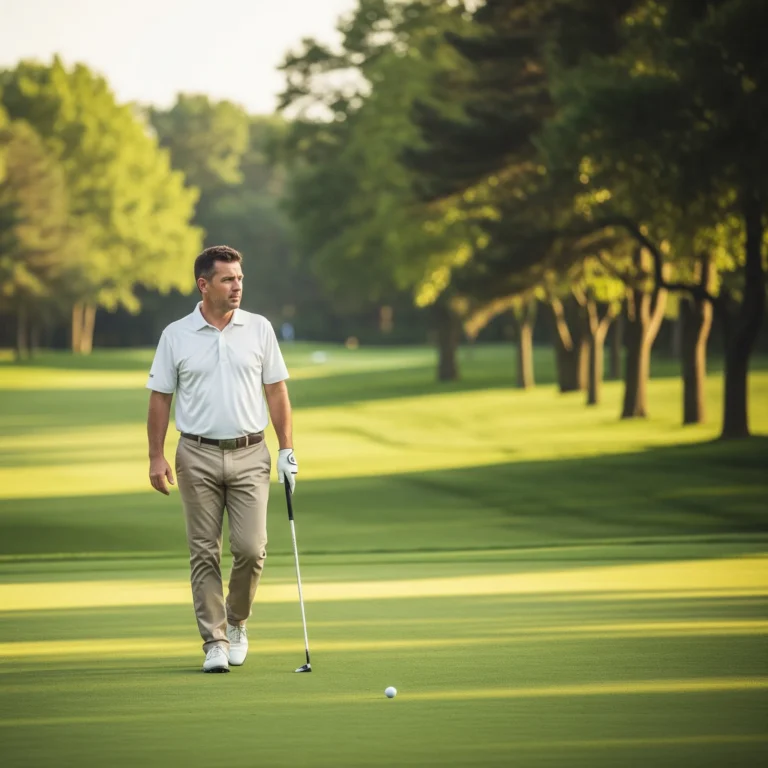 Stepping Away from the Ball: Why I’m Taking a Mental Wellness Pause to Realign My Game