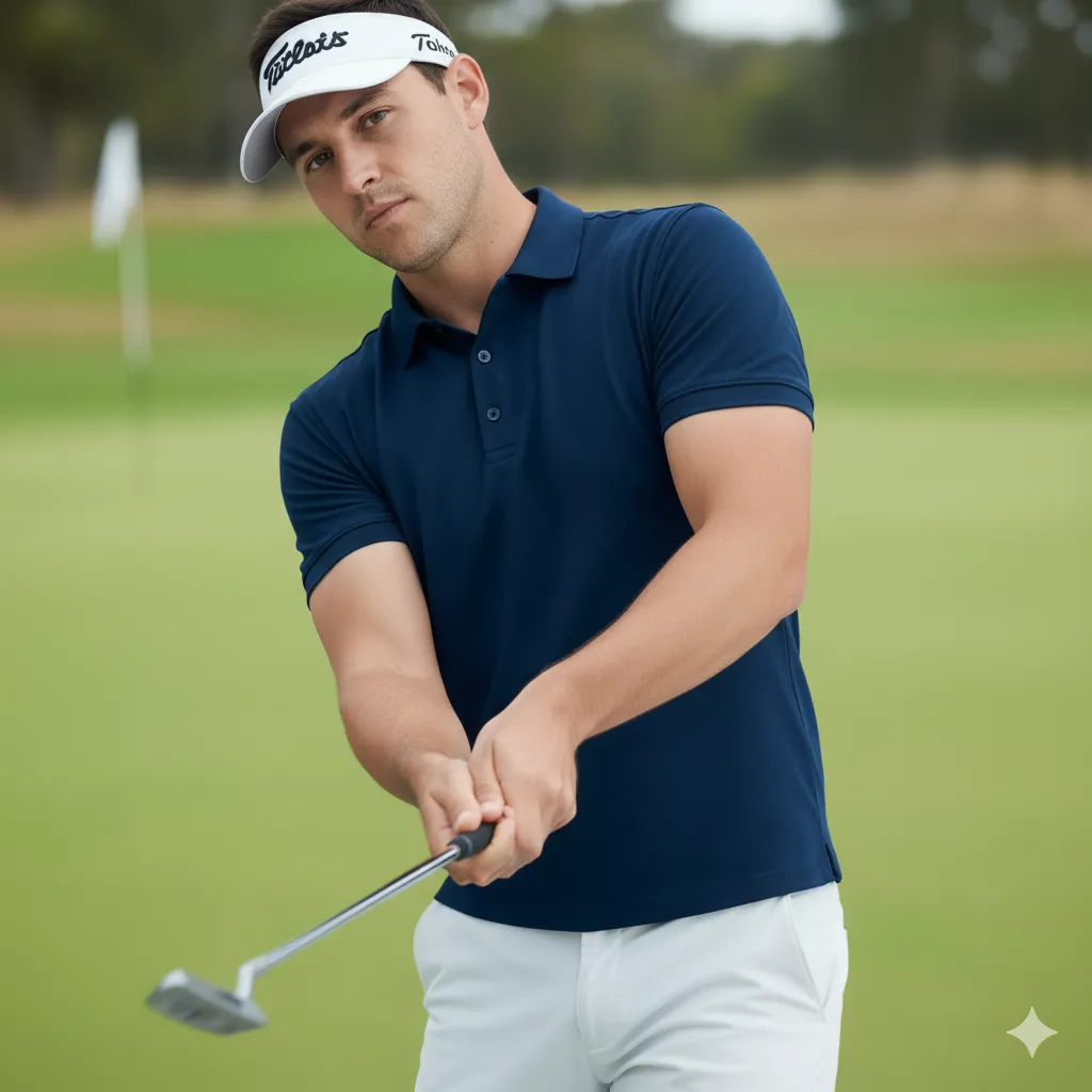 Read Roll Release putting with lag putt building peace