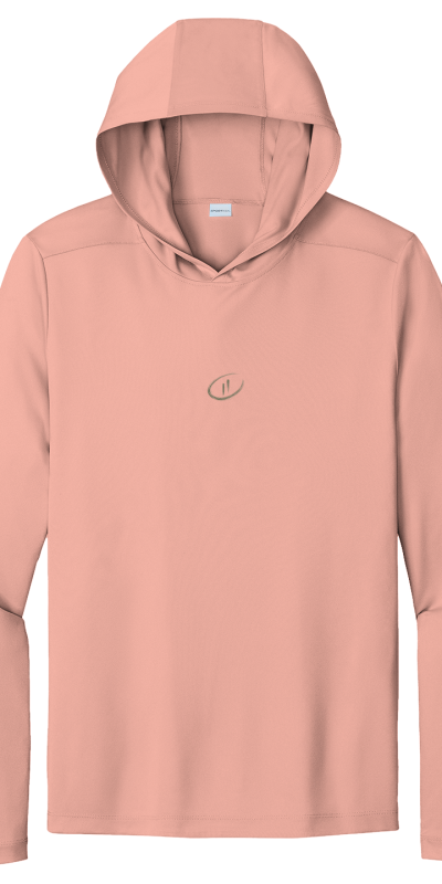 Caddie Within UV Pro Hoodie