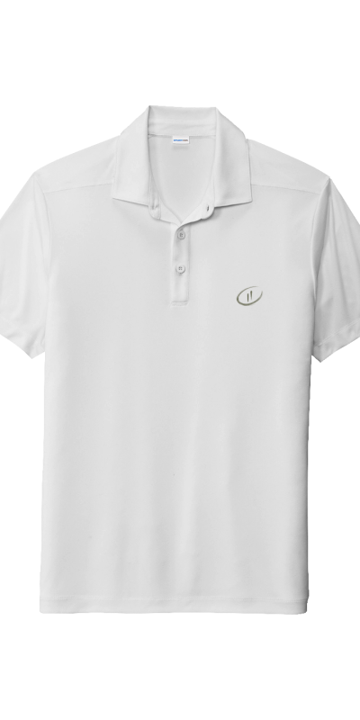 Caddie Within UV Pro Polo