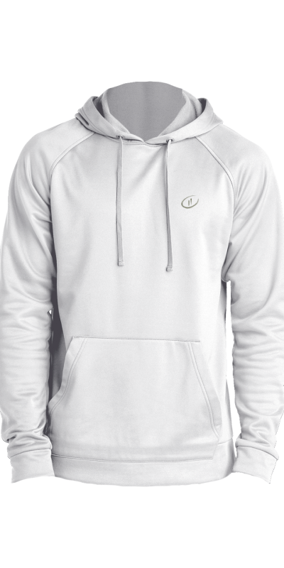 CW Re- Compete Hoodie