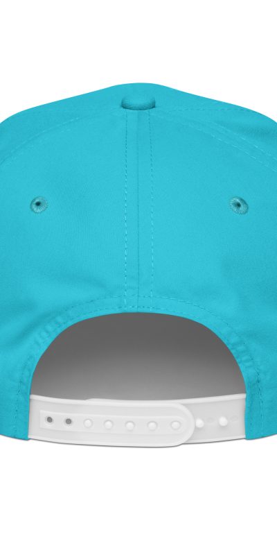 golf-rope-cap-turquoise-white-back-69adb5a30dd3a.jpg