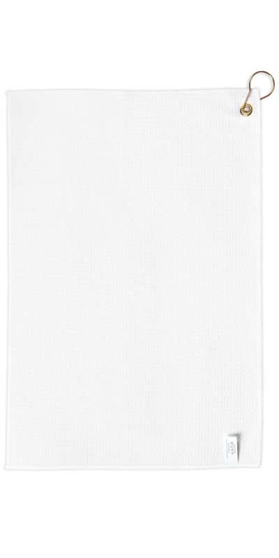 golf-towel-16×24-back-69adb47e07c3d.jpg