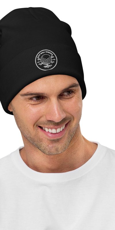 knit-beanie-black-front-69adb7628fcf4.jpg