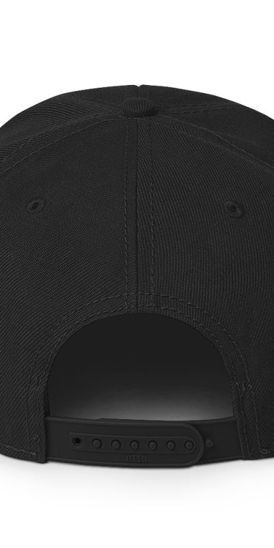 snapback-black-back-69adb79782aa5.jpg